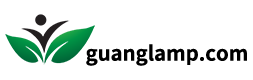 guanglamp.com